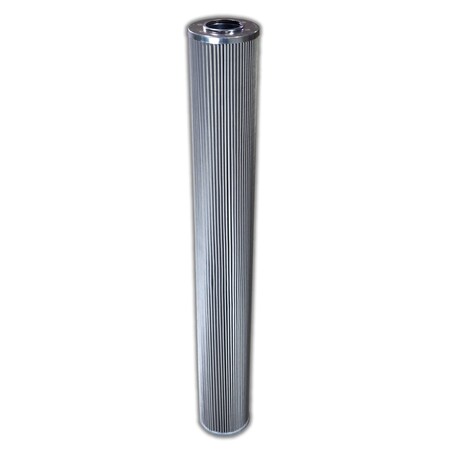 Main Filter FILTREC DVD20058B40B Replacement/Interchange Hydraulic Filter MF0619657